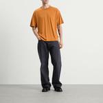 Тройная футболка Ymc, Spice - фото 4