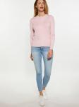 Кардиган Usha, розовый - фото