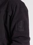 Флисовая куртка TIMBERLAND, Black - фото 3