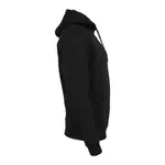 Худи Forvert Heavy Ventura, черный - фото 3