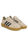 Кроссовки adidas Barreda Decode IH1466, бежевый - фото 2