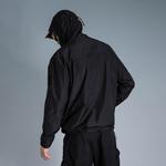 Куртка унисекс Enshadower, цвет Caramel - фото 16