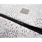 Kikkaboo Trendy Memphis Footmuff, серый - фото 7