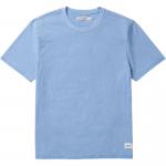 Мужская футболка Saltaire Fair Harbor, Light Blue - фото