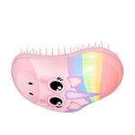 Оригинальный мини-единорог 1 шт Tangle Teezer - фото 2