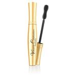 Тушь для ресниц, 9 мл Eveline Cosmetics, Volume Celebrity - фото