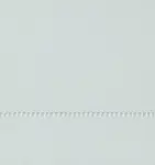 Наволочка Celeste SFERRA, Tin - фото 43