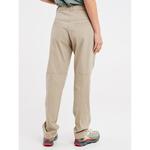 PROTEST Брюки W PRTEVODIA OUTDOOR PANTS - фото 4