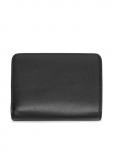 Кошелек 2S4SMP007S02 Marc Jacobs, черный - фото 2