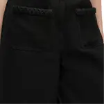 KARL LAGERFELD / Karl Lagerfeld Jeans Джинсы Women's Black - фото 6