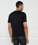 Футболки Regular fit Emporio Armani, черный - фото 3