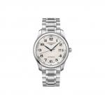 Мужские часы Master Collection LONGINES - фото
