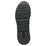 Кроссовки Geox Klaiver, синий - фото 2