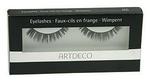 Накладные ресницы № 05 Artdeco - фото 2