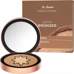 Бронзер M. Asam Bronzer Satin Light, 6,5 g - фото