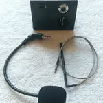 Набор для сборки бас-укулеле Buzzards Field (стандартный) - фото 10