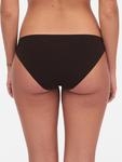 Трусы Chantelle, коричневый - фото 2