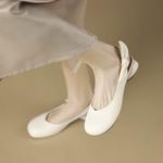 Слайд женский Zhr - фото 3