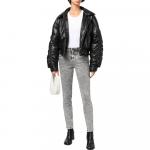 DIESEL Джинсы Women's Limestone White - фото 4