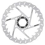 Тормоза Galfer DB023WCL Center-Lock System disc - фото