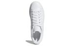 Кроссовки originals stan smith 'triple ' Adidas, мультиколор - фото 4
