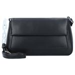 Сумка кросс-боди Tom Tailor ANNE, черный - фото