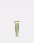 Бальзам для губ Lip Glowy Balm - Matcha Bubble Tea Laneige - фото