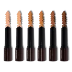 Тональный крем-стик Vanish Seamless Finish HOURGLASS, Walnut (deep, warm undertone) - фото 5