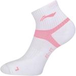 Унисекс носки LINING, розовый - фото 5