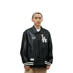 Куртка унисекс New Era, Черный - фото 4