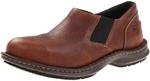 Timberland PRO Men's Gladstone ESD Work Shoe, Brown - фото