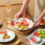 Чаши KAWASIMAYA - фото 6