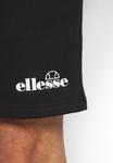 Спортивные шорты MOLLA Ellesse, цвет black - фото 7