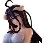Overlord Albedo SEGA - фото 2
