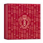 Тени для век BOBBI BROWN - фото 2