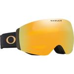 Очки Flight Deck Pro M Oakley, 50Th Anniversary/Prizm 24K+Prizm Iced Iridium - фото 4