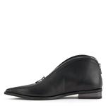 Стейси Ло United Nude, синий - фото 3