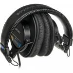 Наушники Sony MDR-7506 - фото 2