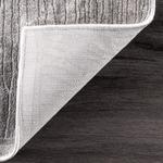 nuLOOM, 92 x 244 см, Aspen Vintage Stipe Runner Rug, Grey - фото 5