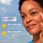 Ночной крем для чувствительной кожи SPF 15 Nivea - фото 3