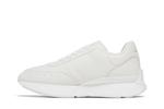 Кроссовки Alexander McQueen Sprint Runner 'White', белый - фото 3