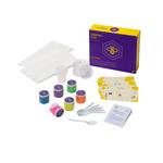 Подводный конструктор PartyBox SmartBee Club - фото 2