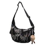 DCLOUD Сумка через плечо, Pink - фото 4