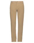 Брюки Incotex, песочный - фото