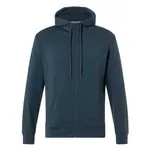 Худи Super.natural Everyday, синий - фото 2