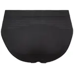 Базовый слой Odlo Performance Light slips, черный - фото 2