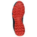 Кроссовки Dynafit Feline SL Trail, синий - фото 2