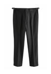 Костюмные брюки TUXEDO Next, черный - фото