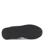 Кроссовки Clara Barson WAG1390001A Black, черный - фото 4