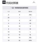 Burberry Тренч женский черный, Black - фото 2